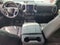 2023 Chevrolet Silverado 2500HD LTZ 6.6 DURAMAX DIESEL