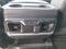 2023 Chevrolet Silverado 2500HD LTZ 6.6 DURAMAX DIESEL