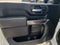 2023 Chevrolet Silverado 2500HD LTZ 6.6 DURAMAX DIESEL