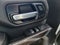 2023 Chevrolet Silverado 2500HD LTZ 6.6 DURAMAX DIESEL