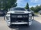 2023 Chevrolet Silverado 2500HD LTZ 6.6 DURAMAX DIESEL