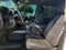 2023 Chevrolet Silverado 2500HD LTZ 6.6 DURAMAX DIESEL