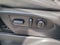 2023 Chevrolet Silverado 2500HD LTZ 6.6 DURAMAX DIESEL