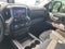 2023 Chevrolet Silverado 2500HD LTZ 6.6 DURAMAX DIESEL