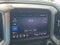 2023 Chevrolet Silverado 2500HD LTZ 6.6 DURAMAX DIESEL