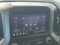 2023 Chevrolet Silverado 2500HD LTZ 6.6 DURAMAX DIESEL