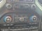 2023 Chevrolet Silverado 2500HD LTZ 6.6 DURAMAX DIESEL
