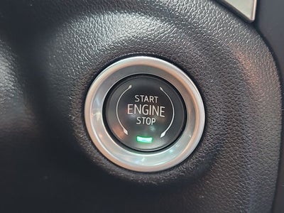 2023 Chevrolet Silverado 2500HD LTZ 6.6 DURAMAX DIESEL