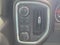 2023 Chevrolet Silverado 2500HD LTZ 6.6 DURAMAX DIESEL