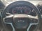 2023 Chevrolet Silverado 2500HD LTZ 6.6 DURAMAX DIESEL