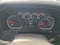 2023 Chevrolet Silverado 2500HD LTZ 6.6 DURAMAX DIESEL