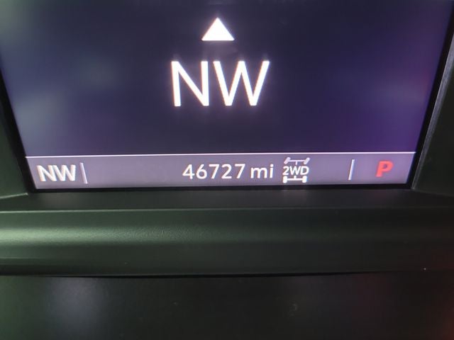 2023 Chevrolet Silverado 2500HD LTZ 6.6 DURAMAX DIESEL
