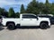 2023 Chevrolet Silverado 2500HD LTZ 6.6 DURAMAX DIESEL