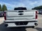 2023 Chevrolet Silverado 2500HD LTZ 6.6 DURAMAX DIESEL