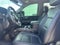 2023 Chevrolet Silverado 2500HD LTZ 6.6 DURAMAX DIESEL