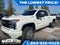 2022 Chevrolet Silverado 2500HD High Country 6.6 DURAMAX DIESEL