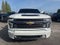 2022 Chevrolet Silverado 2500HD High Country 6.6 DURAMAX DIESEL