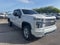 2022 Chevrolet Silverado 2500HD High Country 6.6 DURAMAX DIESEL