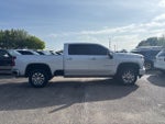 2022 Chevrolet Silverado 2500HD High Country 6.6 DURAMAX DIESEL