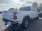 2022 Chevrolet Silverado 2500HD High Country 6.6 DURAMAX DIESEL