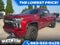 2023 Chevrolet Silverado 2500HD High Country 6.6 DURAMAX DIESEL