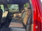2023 Chevrolet Silverado 2500HD High Country 6.6 DURAMAX DIESEL