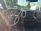 2023 Chevrolet Silverado 2500HD High Country 6.6 DURAMAX DIESEL
