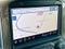 2023 Chevrolet Silverado 2500HD High Country 6.6 DURAMAX DIESEL