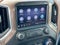 2023 Chevrolet Silverado 2500HD High Country 6.6 DURAMAX DIESEL