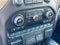 2023 Chevrolet Silverado 2500HD High Country 6.6 DURAMAX DIESEL