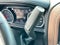 2023 Chevrolet Silverado 2500HD High Country 6.6 DURAMAX DIESEL