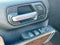 2023 Chevrolet Silverado 2500HD High Country 6.6 DURAMAX DIESEL