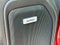 2023 Chevrolet Silverado 2500HD High Country 6.6 DURAMAX DIESEL