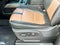 2023 Chevrolet Silverado 2500HD High Country 6.6 DURAMAX DIESEL