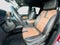 2023 Chevrolet Silverado 2500HD High Country 6.6 DURAMAX DIESEL