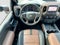 2023 Chevrolet Silverado 2500HD High Country 6.6 DURAMAX DIESEL