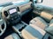 2023 Chevrolet Silverado 2500HD High Country 6.6 DURAMAX DIESEL