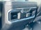 2023 Chevrolet Silverado 2500HD High Country 6.6 DURAMAX DIESEL
