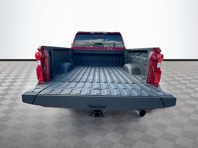 2023 Chevrolet Silverado 2500HD High Country 6.6 DURAMAX DIESEL