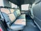 2023 Chevrolet Silverado 2500HD High Country 6.6 DURAMAX DIESEL