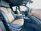 2023 Chevrolet Silverado 2500HD High Country 6.6 DURAMAX DIESEL