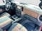 2023 Chevrolet Silverado 2500HD High Country 6.6 DURAMAX DIESEL