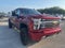 2023 Chevrolet Silverado 2500HD High Country 6.6 DURAMAX DIESEL