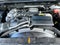 2023 Chevrolet Silverado 2500HD High Country 6.6 DURAMAX DIESEL