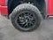 2023 Chevrolet Silverado 2500HD High Country 6.6 DURAMAX DIESEL