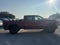 2023 Chevrolet Silverado 2500HD High Country 6.6 DURAMAX DIESEL