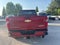 2023 Chevrolet Silverado 2500HD High Country 6.6 DURAMAX DIESEL