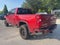 2023 Chevrolet Silverado 2500HD High Country 6.6 DURAMAX DIESEL