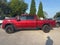 2023 Chevrolet Silverado 2500HD High Country 6.6 DURAMAX DIESEL