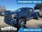 2024 Chevrolet Silverado 3500HD High Country DURAMAX DIESEL